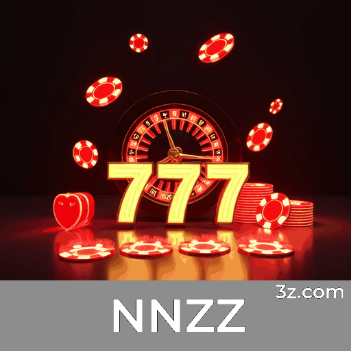 NNZZ Logo