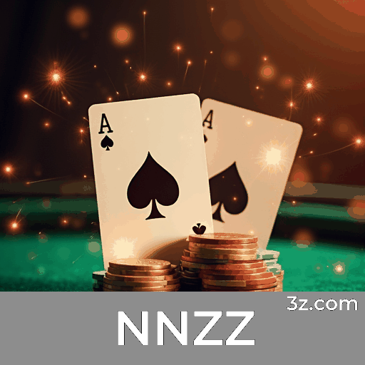 Plushie Frenzy - Slot premium da PG Soft com RTP de 96.75% disponível na NNZZ