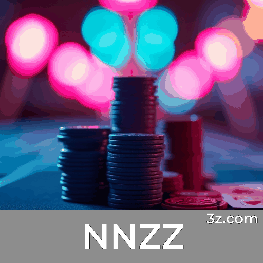 NNZZ Logo