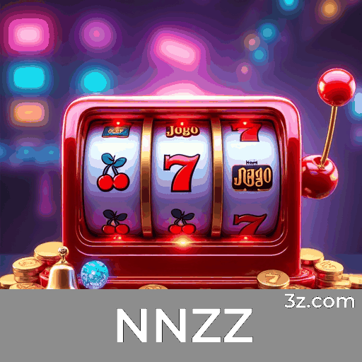 The Great Icescape - Slot PG Soft com RTP 96.72% e sistema de avalanche disponível na NNZZ