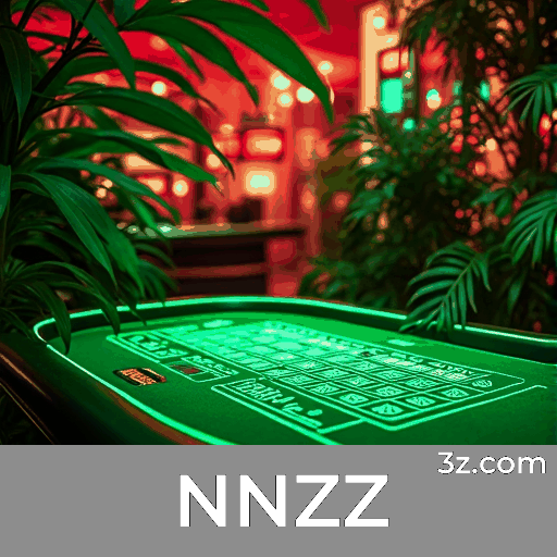 NNZZ Logo