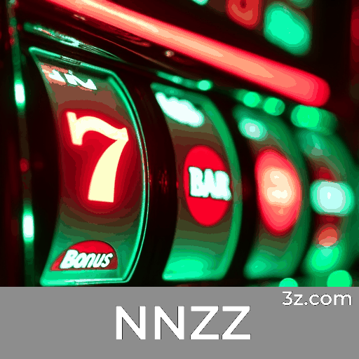 NNZZ Logo