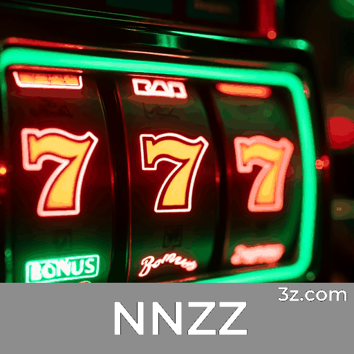 NNZZ Logo